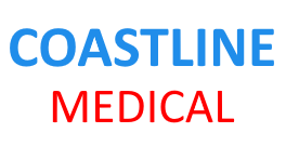 Coastline Medical